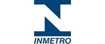 Logomarca - Inmetro